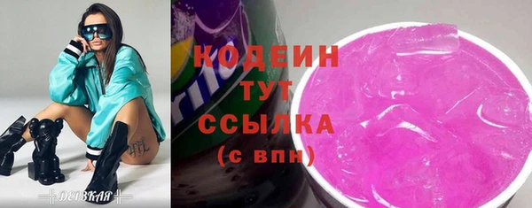 молекула духа Киреевск
