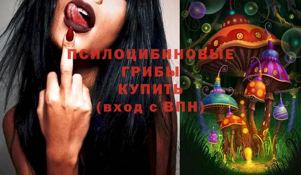 spice Киренск