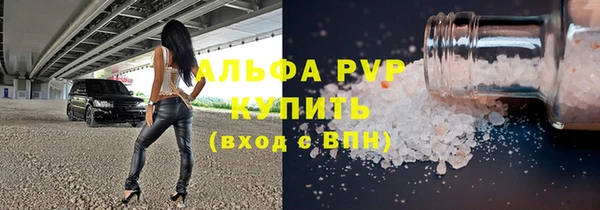 молекула духа Киреевск