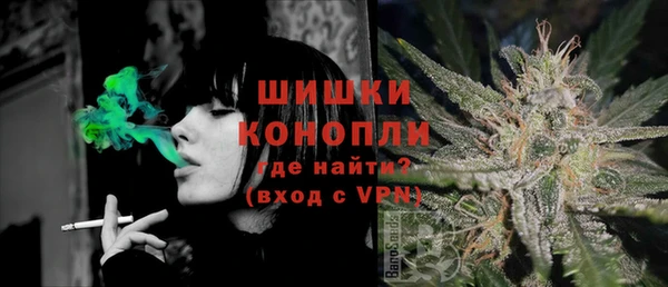 spice Киренск